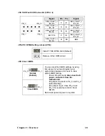 Preview for 29 page of TYAN Transport TN27 B4987 Service Manual