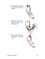 Preview for 37 page of TYAN Transport TN27 B4987 Service Manual