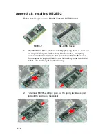 Preview for 120 page of TYAN Transport TN27 B4987 Service Manual