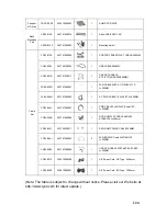 Preview for 133 page of TYAN Transport TN27 B4987 Service Manual