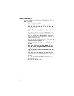 Preview for 6 page of TYAN Transport TX46 B4985-E Service Manual