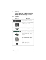 Preview for 13 page of TYAN Transport TX46 B4985-E Service Manual