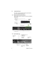 Preview for 16 page of TYAN Transport TX46 B4985-E Service Manual