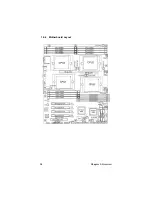 Preview for 18 page of TYAN Transport TX46 B4985-E Service Manual