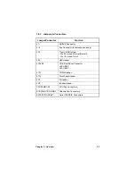 Preview for 19 page of TYAN Transport TX46 B4985-E Service Manual