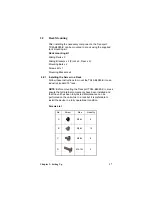 Preview for 25 page of TYAN Transport TX46 B4985-E Service Manual