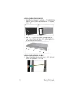 Preview for 26 page of TYAN Transport TX46 B4985-E Service Manual