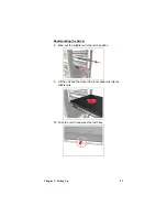 Preview for 29 page of TYAN Transport TX46 B4985-E Service Manual