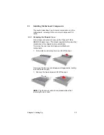 Preview for 31 page of TYAN Transport TX46 B4985-E Service Manual