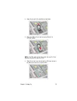 Preview for 33 page of TYAN Transport TX46 B4985-E Service Manual