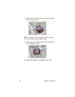 Preview for 34 page of TYAN Transport TX46 B4985-E Service Manual