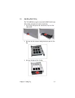 Preview for 39 page of TYAN Transport TX46 B4985-E Service Manual