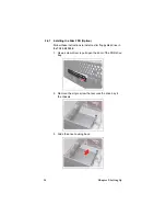 Preview for 42 page of TYAN Transport TX46 B4985-E Service Manual