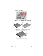 Preview for 43 page of TYAN Transport TX46 B4985-E Service Manual