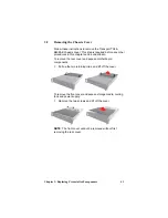 Preview for 49 page of TYAN Transport TX46 B4985-E Service Manual