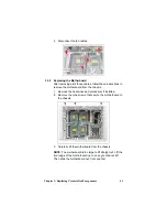 Preview for 51 page of TYAN Transport TX46 B4985-E Service Manual