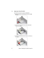 Preview for 52 page of TYAN Transport TX46 B4985-E Service Manual