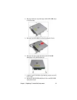 Preview for 53 page of TYAN Transport TX46 B4985-E Service Manual