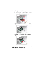 Preview for 55 page of TYAN Transport TX46 B4985-E Service Manual