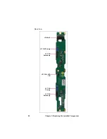 Preview for 58 page of TYAN Transport TX46 B4985-E Service Manual