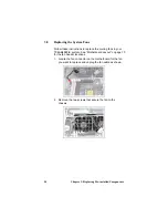 Preview for 62 page of TYAN Transport TX46 B4985-E Service Manual