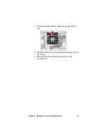 Preview for 63 page of TYAN Transport TX46 B4985-E Service Manual