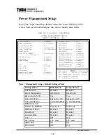 Предварительный просмотр 46 страницы TYAN TRINITY ATX User Manual
