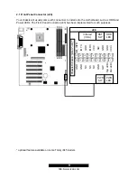 Предварительный просмотр 9 страницы TYAN TRINITY I845 User Manual