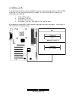 Предварительный просмотр 10 страницы TYAN TRINITY I845 User Manual