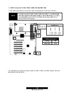 Предварительный просмотр 11 страницы TYAN TRINITY I845 User Manual