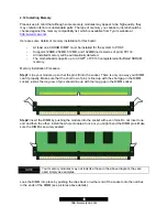 Предварительный просмотр 18 страницы TYAN TRINITY I845 User Manual