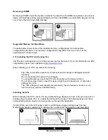 Предварительный просмотр 19 страницы TYAN TRINITY I845 User Manual