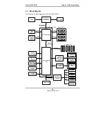 Предварительный просмотр 9 страницы TYAN TRINITY I875P User Manual