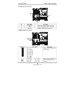 Предварительный просмотр 13 страницы TYAN TRINITY I875P User Manual