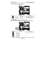 Предварительный просмотр 17 страницы TYAN TRINITY I875P User Manual