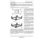 Предварительный просмотр 23 страницы TYAN TRINITY I875P User Manual