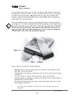 Preview for 22 page of TYAN TRINITY KT-A Manual