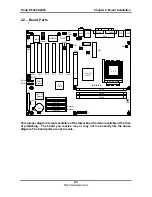 Предварительный просмотр 8 страницы TYAN TRINITY KT400 Manual