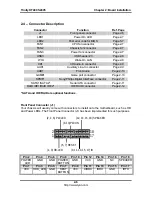 Предварительный просмотр 11 страницы TYAN TRINITY KT400 Manual