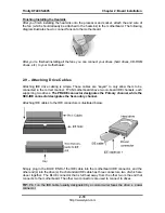 Предварительный просмотр 23 страницы TYAN TRINITY KT400 Manual