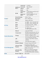 Preview for 22 page of TYAN TS75A-B8252 Service Engineer'S Manual