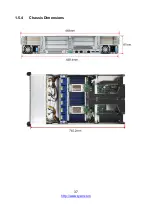 Preview for 37 page of TYAN TS75A-B8252 Service Engineer'S Manual