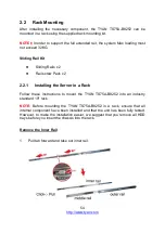 Предварительный просмотр 54 страницы TYAN TS75A-B8252 Service Engineer'S Manual