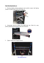 Предварительный просмотр 59 страницы TYAN TS75A-B8252 Service Engineer'S Manual