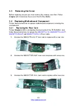 Предварительный просмотр 63 страницы TYAN TS75A-B8252 Service Engineer'S Manual