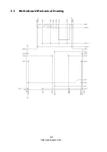 Preview for 92 page of TYAN TS75A-B8252 Service Engineer'S Manual