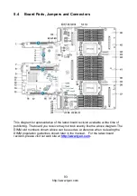 Preview for 93 page of TYAN TS75A-B8252 Service Engineer'S Manual