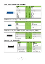 Preview for 97 page of TYAN TS75A-B8252 Service Engineer'S Manual