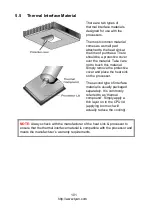 Preview for 101 page of TYAN TS75A-B8252 Service Engineer'S Manual