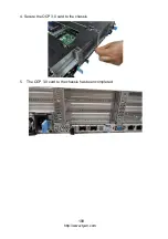 Preview for 109 page of TYAN TS75A-B8252 Service Engineer'S Manual